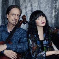 Chamber Music Society of Lincoln Center Announces Return to Alice Tully Hall for…