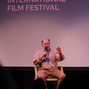 Jason Alexander To Teach Five-Day Acting Masterclass on Long Beach Island Photo