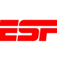 ESPN Descends Upon Kansas City to Present the 2023 NFL Draft Across Multiple Platform Video