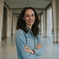 Interview: Jessica Penzias, Book Writer of New Musical FROM THE MIXED UP FILES OF MRS Interview