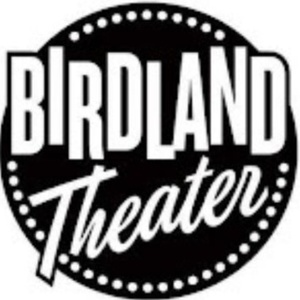 Kurt Elling, Emmet Cohen, And Lew Tabackin Lead Birdland Jazz Club Lineup Photo