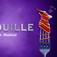 Wake Up With BWW 12/31: Guide to RATATOUILLE: THE TIKTOK MUSICAL and More! Image