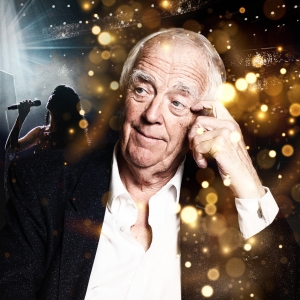 TIM RICE MY LIFE IN MUSICALS - I KNOW HIM SO WELL Comes To Darlington Hippodrome In 2 Interview