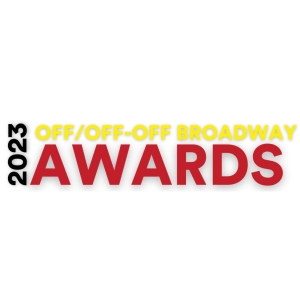 Nominations Open For The 2023 BroadwayWorld Off/Off-Off Broadway Awards Photo