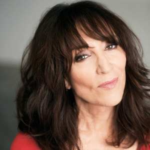 Katey Sagal Joins THE GOSPEL ACCORDING TO HEATHER Off-Broadway This Summer Photo