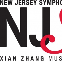 NJSO Honors Curtland E. Fields at Opening Gala Photo