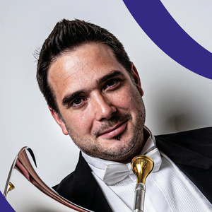 Review: BBC PROMS: BLACK DYKE BAND, Royal Albert Hall
