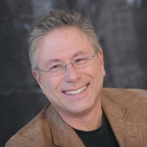 Alan Menken Will Perform First Ever UK Solo Concert at the London Palladium Photo