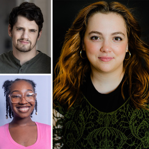 JUNIE B.'S ESSENTIAL SURVIVAL GUIDE TO SCHOOL Set for Roxy Regional Theatre Photo