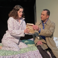 Review: SHE LOVES ME at Ankeny Community Theatre