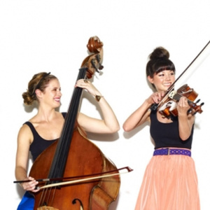 Chicago Kids Chamber Music Program Offers Tuition Discount for Young Musicians Photo