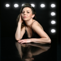 EDINBURGH 2019: Georgie Morrell Q&A Interview