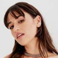 ROZZI Unveils New Rendition of Alanis Morissette's 'Hand In My Pocket'