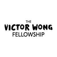 The Second City Launches Victor Wong Fellowship for AAPI Voices in Comedy  Photo