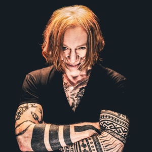 Danny Elfman Sets 2026 Fall Tour in Support of Forthcoming New Album Photo