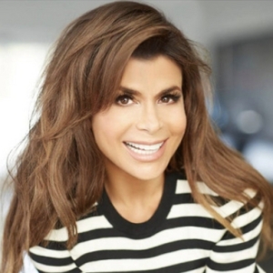 Festival Of Arts And Pageant Of The Masters Announces Paula Abdul As Celebrity Host Photo