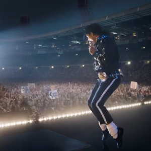 MICHAEL llega este mi&eacute;rcoles a los cines espa&ntilde;oles para redescubrir el legad Photo