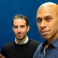 CAP UCLA Presents Joshua Redman Quartet and The Bad Plus Photo