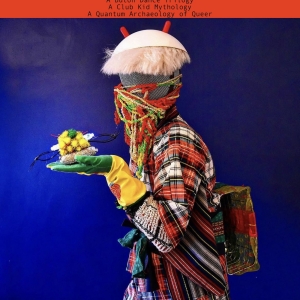 Scoop Slone’s STATES: OBSERVATION Will Run at 3AM Theatre in Queens Photo