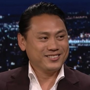 WICKED Director Jon M. Chu to Drop Memoir on IN THE HEIGHTS & More Video