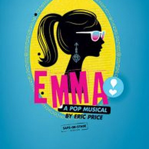 Jane Austen's EMMA to be Presented at Dublin Coffman Performing Arts Center Photo