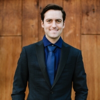 Los Angeles Chamber Orchestra Continues 2020-21 Digital Season With Episodes Curated…