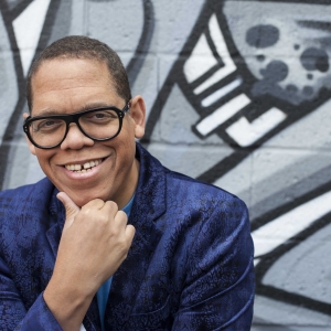 Greg Morton & More to Headline Jimmy Kimmel's Comedy Club in July Photo