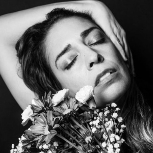 Rona Siddiqui Tribute Concert Will Feature Special Guests Bryce Pinkham, Natasha Yvette Wi Photo