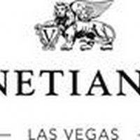 The Venetian Resort Will Provide Thousands Of Meals To Las Vegas Area Homeless People