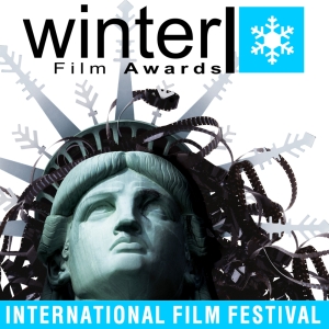 NYC's WINTER FILM AWARDS INTERNATIONAL FILM FESTIVAL Opens For Submissions Video