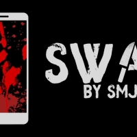 Broadway DNA Will Present Industry Reading of SMJ's SWAY Photo