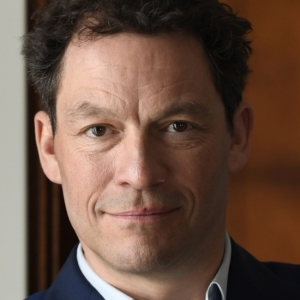 Dominic West, Alexander Dreymon, & More Join Music Biopic WIND OF CHANGE Photo