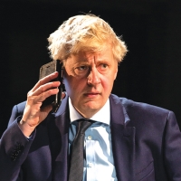 BORIS LIVE Comes to Riverside Studios