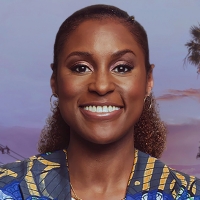 INSECURE Joins OWN Network's Tuesday Night Schedule Photo