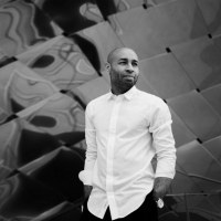 VIDEO: The Chamber Music Society of Detroit Presents Pianist Aaron Diehl