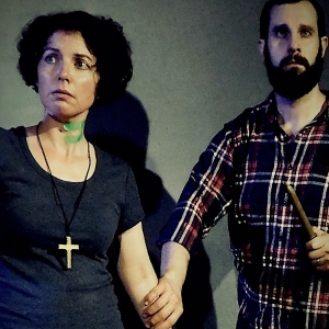 THE TRUTH ABOUT TRANSYLVANIA To Have World Premiere At World Premiere A.R.T./New York Photo