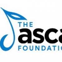 The ASCAP Foundation Announces 2021 HERB ALPERT YOUNG JAZZ COMPOSER AWARD Recipients Photo