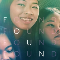 VIDEO: Netflix Releases the Trailer for FOUND Documentary Photo