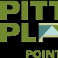 Point Park's Pittsburgh Playhouse Launches Online Portals For Art And Performance Sha Photo