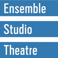 Ensemble Studio Theatre Announces 2019-20 EST/Sloan Project Commissions Photo