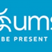 UMS Announces 2020-21 Season Video