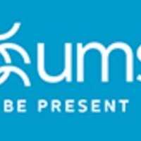 UMS Announces 2020-21 Season