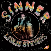 Leslie Stevens Debuts 'Teen Bride' Music Video via DittyTV