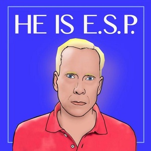 BULGE! A TALE OF WAR AND SEX To Be Performed At The Center NYC Photo