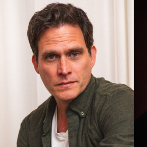 Steven Pasquale and Adrian Bryan-Brown to be Honored at Classic Stage Company 2026 Ga Photo