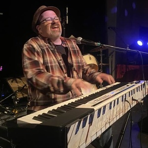 Jack Licitra To Perform At Long Island Music And Entertainment Hall Of Fame Photo