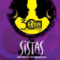 SISTAS ARE DOIN' IT FOR THEMSELVES Short Film Showcase And Virtual Film Festival Cele Photo