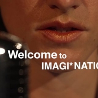 DanceAction And The Center At West Park Present WELCOME TO IMAGI*NATION: PART 2