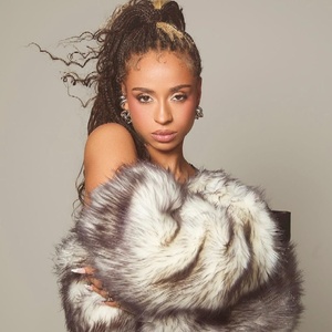 Rising R&B Artist BJRNCK to Embark on AGLM Tour Photo