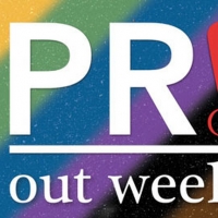 Oregon Shakespeare Festival Presents OUT Weekend 2020 Digtially